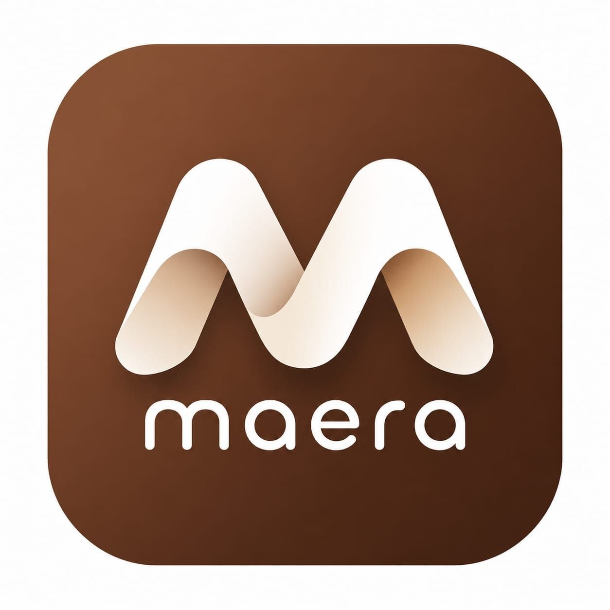 Maera